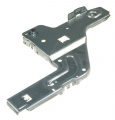 00658796 Cerniera Bosch