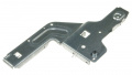 00658797 Cerniera Bosch
