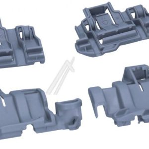 00632373 Clip confezione da 4 pezzi Bosch