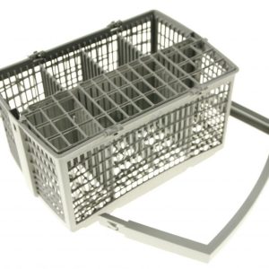 Porta-posate alternativo per Bosch/Siemens