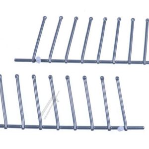 12024942 Pettine abbattibile Bosch