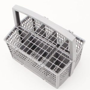 11065796 Cesto portaposate Bosch