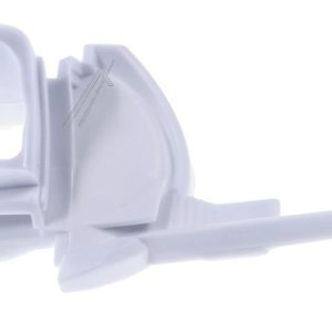 Coperchio pompa alternativo per Bosch/Siemens 00611322