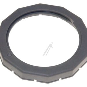 00611318 Dado Bosch