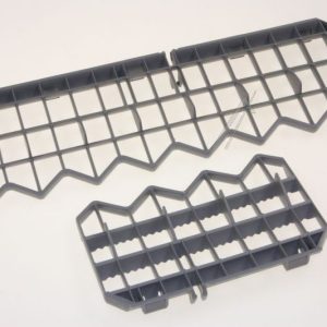 00655730 Supporto tazze Bosch