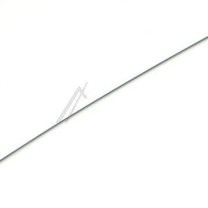 00668073 Guarnizione Bosch
