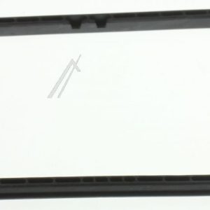 00645144 Guarnizione Bosch