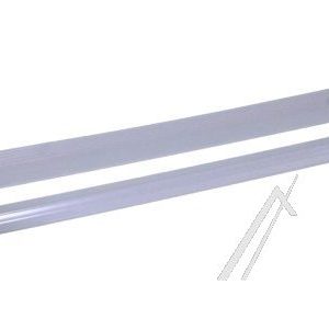 00611345 Guarnizione Bosch