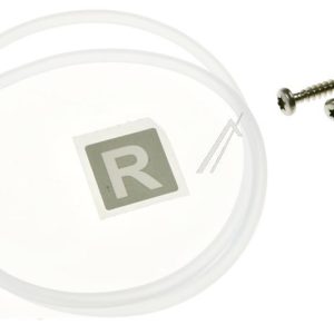 12026667 Kit riparazione guarnizione pompa Bosch