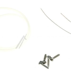 12005744 Kit guarnizioni corpo pompa Bosch