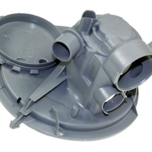 00702507 Pozzetto completo Bosch