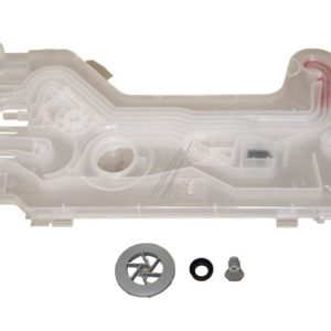 00683397 Airbreak / ingresso acqua Bosch
