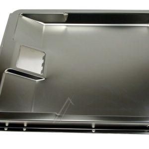 00680311 Sportello interno Bosch
