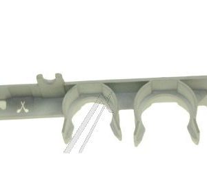 00654124 Supporto Bosch