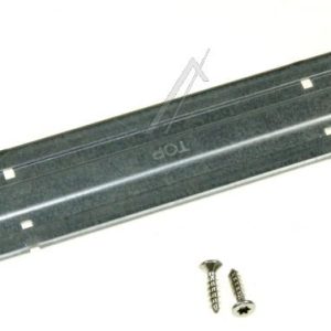 00628455 Kit di collegamento Bosch