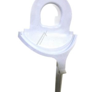 00611322 Coperchio pompa di scarico Bosch
