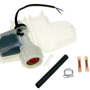 00645701 Valvola WASSERSTOP Bosch