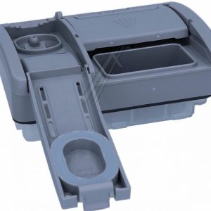 00755073 Vaschetta detersivo Bosch