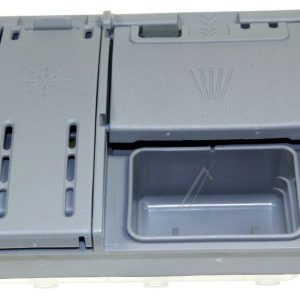 00645026 Dosatore detersivo Bosch