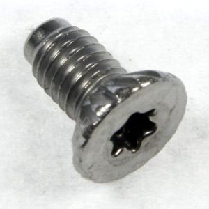 00633945 Vite Bosch
