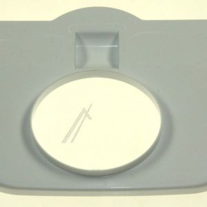 DA63-00902B Serbatoio W2-PJT PP SC-0274 Samsung DA6300902B