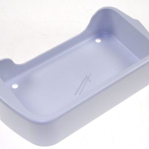 DA63-00926D Coperchio vano frigorifero superiore sinistro W2-PJT HIPS (HG-1760) Samsung DA6300926D