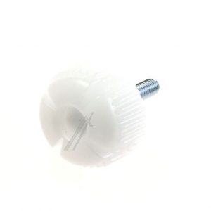 DA61-01051B Piede anteriore T3 OMEGA W2 PP SC-93437R Samsung DA6101051B