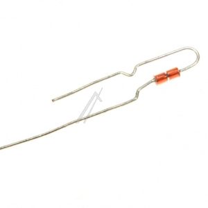 DK32-00006A Sonda PXN-41C (tipo vetro) SKR1760 -5 Samsung DK3200006A