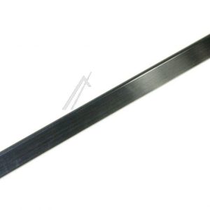 00657285 Listello decorativo Siemens