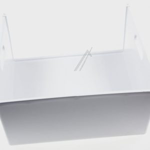 C00114728 482000022850 Cassetto intermedio Polar white LXP 434×392 Indesit