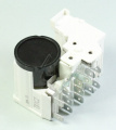C00327485 481228038136 Monoblocco Indesit