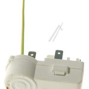 C00385032 488000385032 Compressore 220-240V/50Hz 1/5PS 168W R600 Indesit