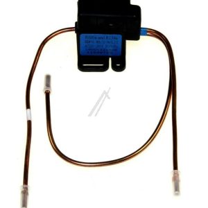 C00143137 482000029722 Elettrovalvola 3 vie Bitron 220V R134-600 RoHS Indesit