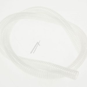 C00114724 482000080151 Tubo scarico condensa Ø14,5 x 950 mm IND Indesit