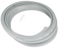 Guarnizione oblò per Candy 43019185 Zerowatt