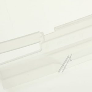 1522345071 Protezione cablaggio Rexelectrolux