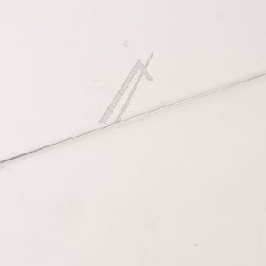 425711 Vite per cerniera Rexelectrolux