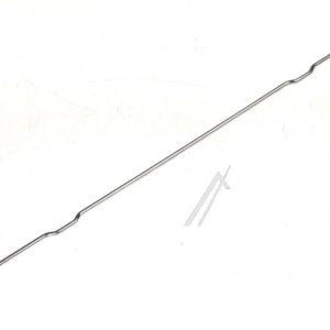 1520419209 Tirante cerniera Rexelectrolux