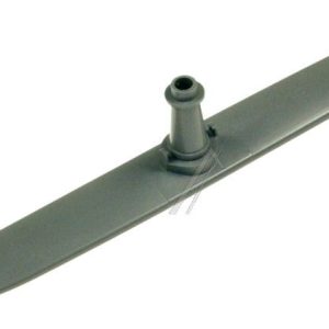 1526523400 Braccio spruzzatore inferiore grigio scuro Rexelectrolux