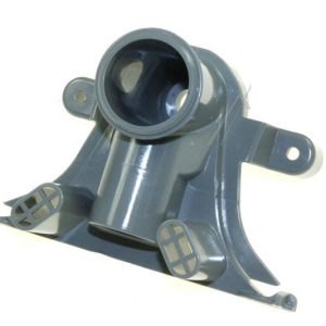 1118940020 Colonna di supporto per braccio inferiore Rexelectrolux