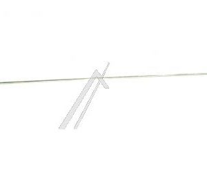 1520419142 Tirante cerniera Rexelectrolux