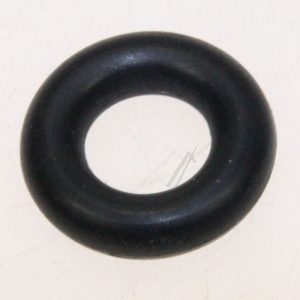1526505001 O-ring decalcificante Rexelectrolux