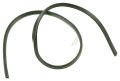 1171265448 Guarnizione porta esterna L 173 cm Rexelectrolux