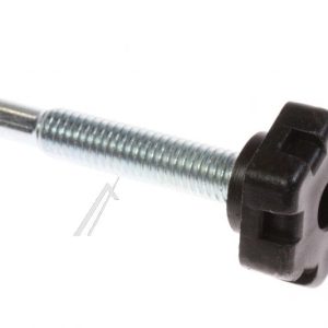 1527992026 Piedino anteriore regolabile 30 mm Rexelectrolux