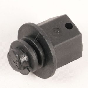 685770665 Piede regolabile 36×18 Rexelectrolux