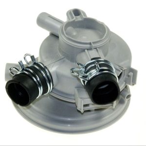 1560930008 Pozzetto Rexelectrolux