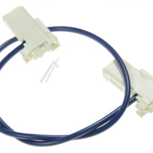 1526491012 Cavo antitracimazione Rexelectrolux