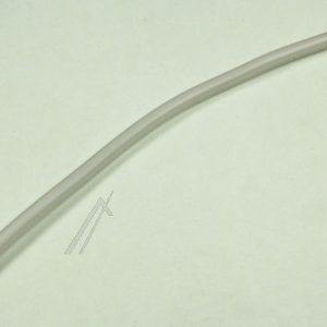 1170450512 Tubo pressostato livello L=515 Rexelectrolux