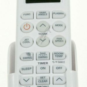 AKB74075601 Telecomando Lg