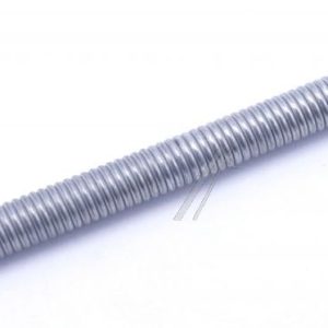 895090350 Anello elastico fissaggio soffietto K85 Hisense
